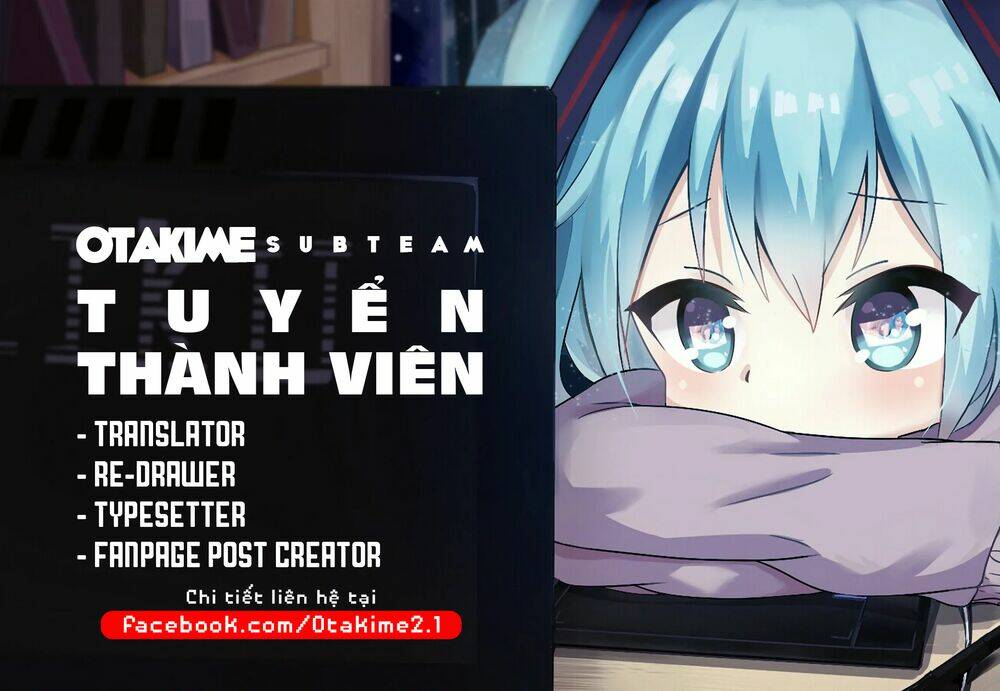 Ushiharu Chapter 7 - Trang 2