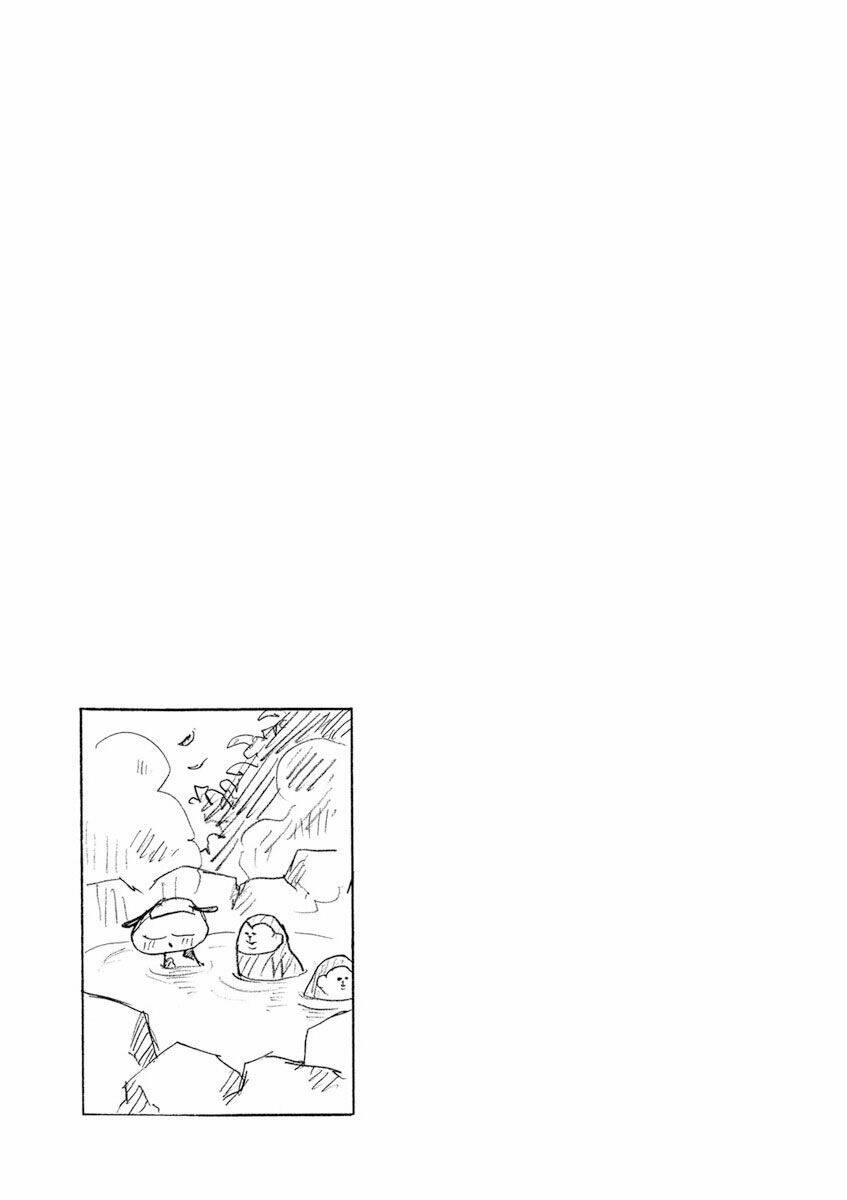 Ushiharu Chapter 8 - Trang 11