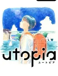 Utopia
