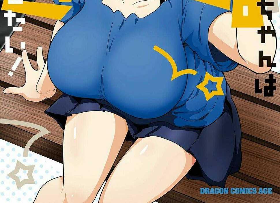 Uzaki-Chan Muốn Đi Chơi! Chapter 14 - Trang 2