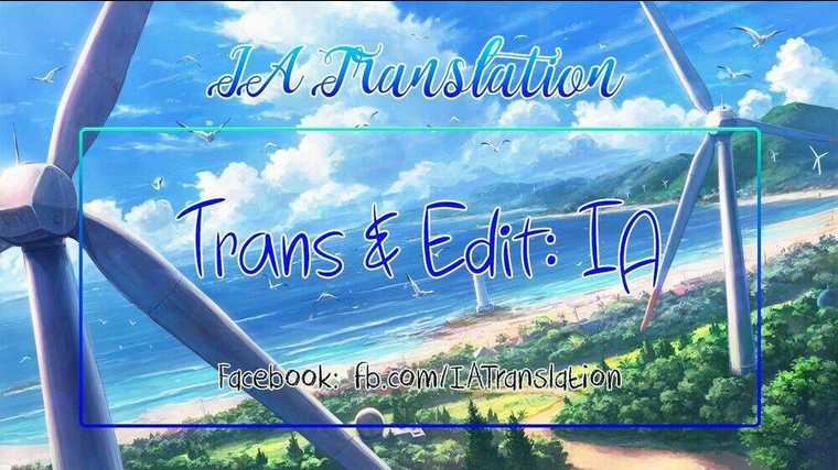 Uzaki-Chan Muốn Đi Chơi! Chapter 27 - Trang 15