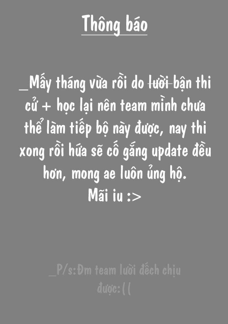 Uzaki-Chan Muốn Đi Chơi! Chapter 32 - Trang 15