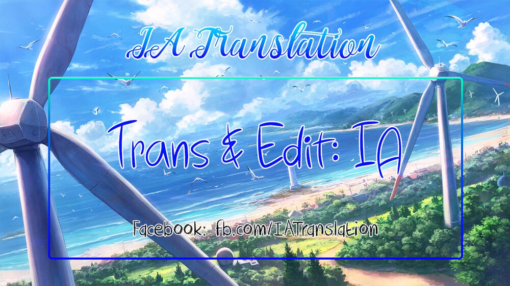 Uzaki-Chan Muốn Đi Chơi! Chapter 5.1 - Trang 5