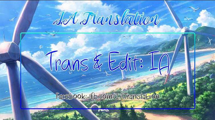 Uzaki-Chan Muốn Đi Chơi! Chapter 5 - Trang 6