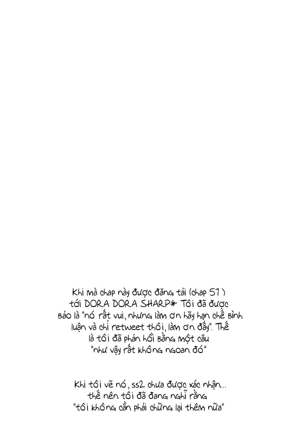 Uzaki-Chan Muốn Đi Chơi! Chapter 61.5 - Trang 10