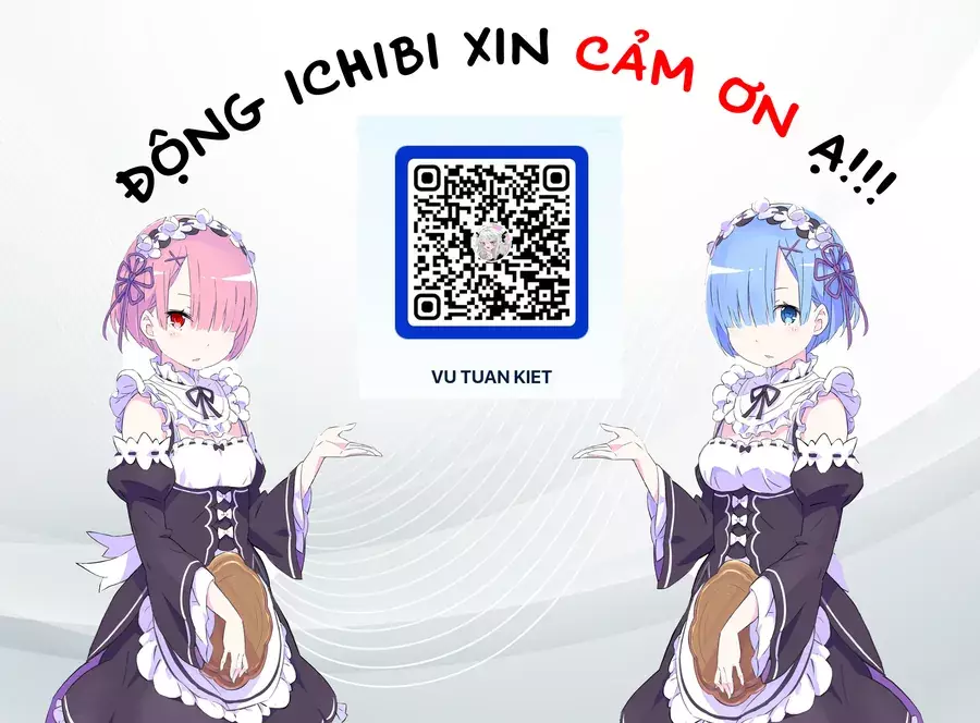Uzaki-Chan Muốn Đi Chơi! Chapter 86 - Trang 15