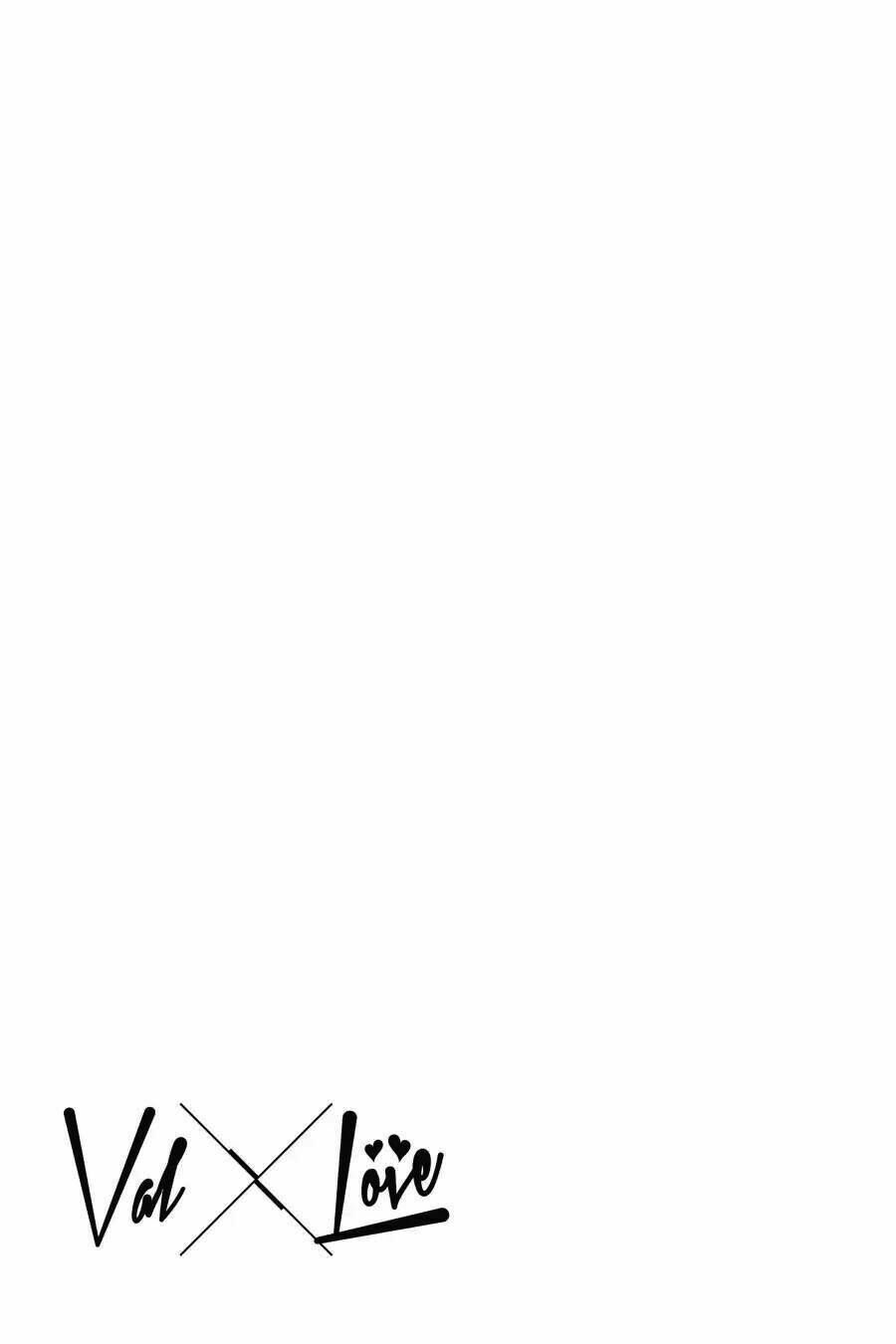 Val X Love Chapter 16 - Trang 47