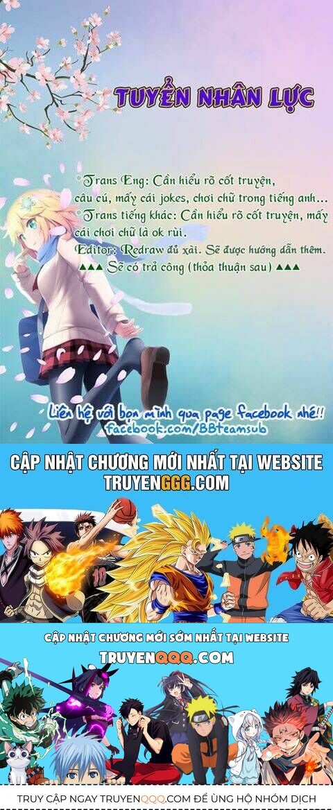 Val X Love Chapter 4 - Trang 47