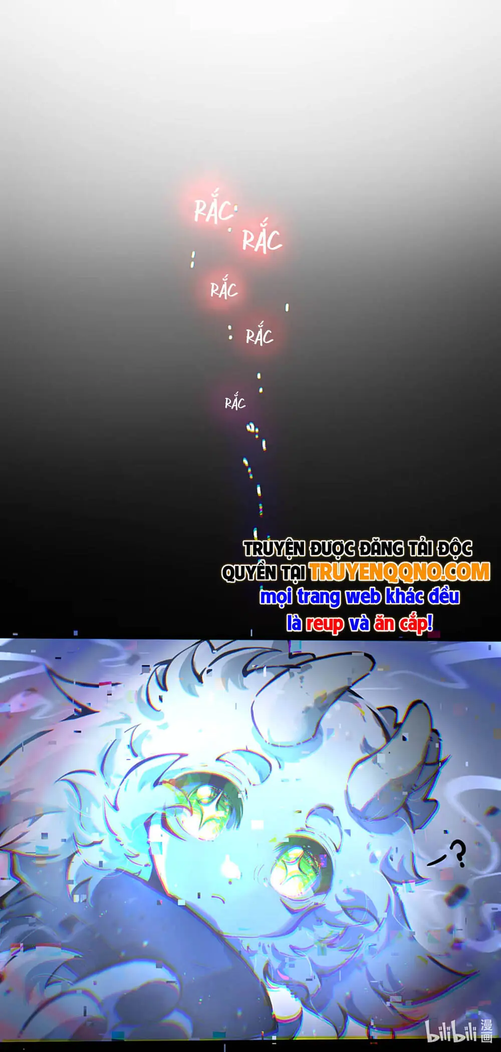 Vạn Giới Chi Lâm Chapter 38 - Trang 11