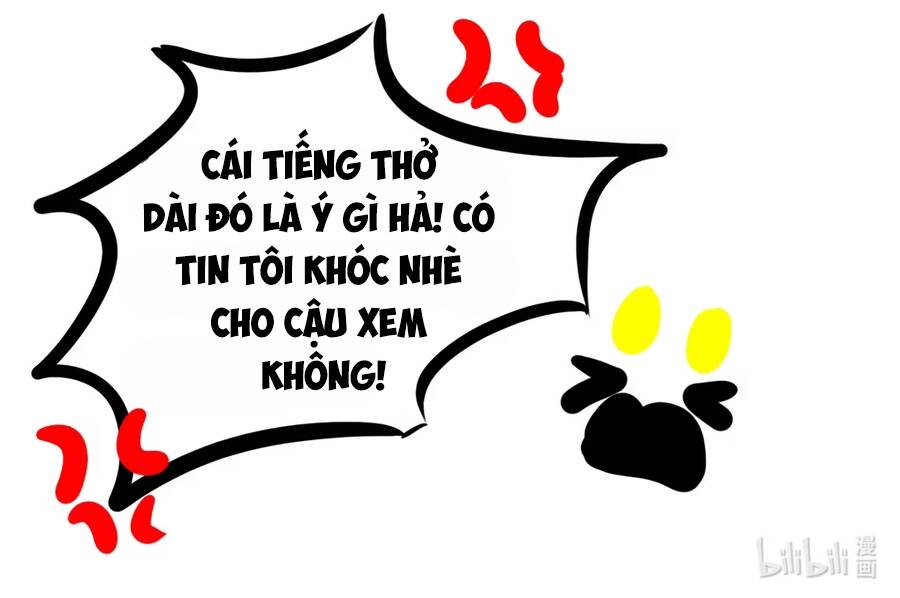 Vạn Giới Chi Lâm Chapter 4 - Trang 8