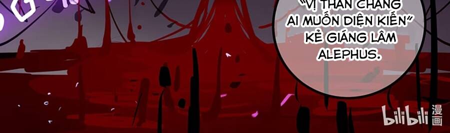 Vạn Giới Chi Lâm Chapter 46 - Trang 5