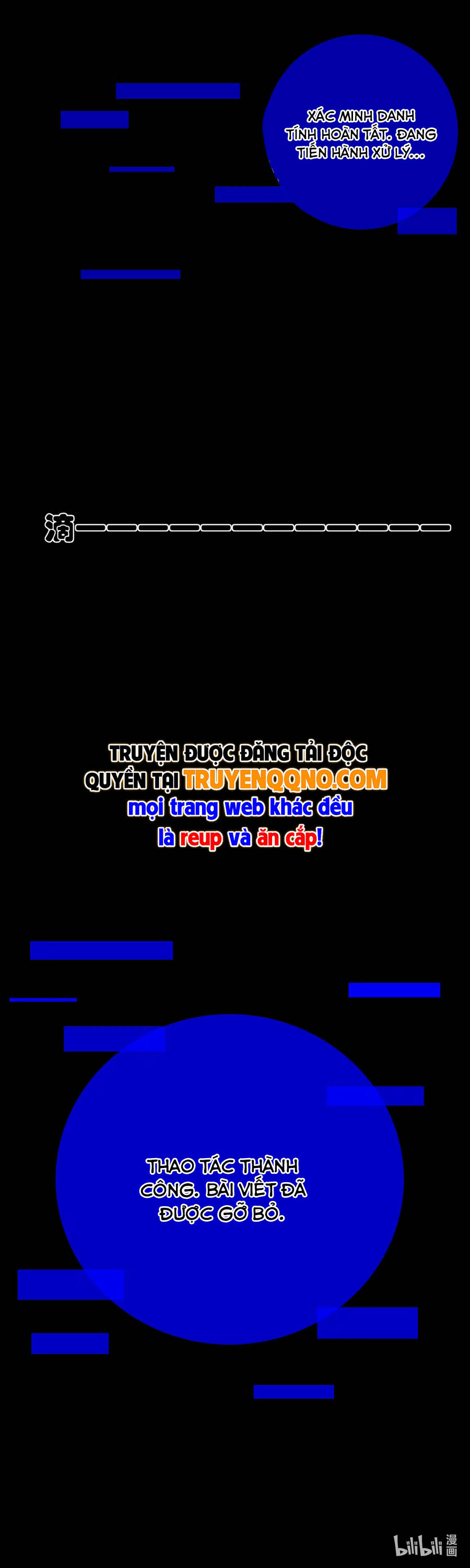 Vạn Giới Chi Lâm Chapter 6 - Trang 6
