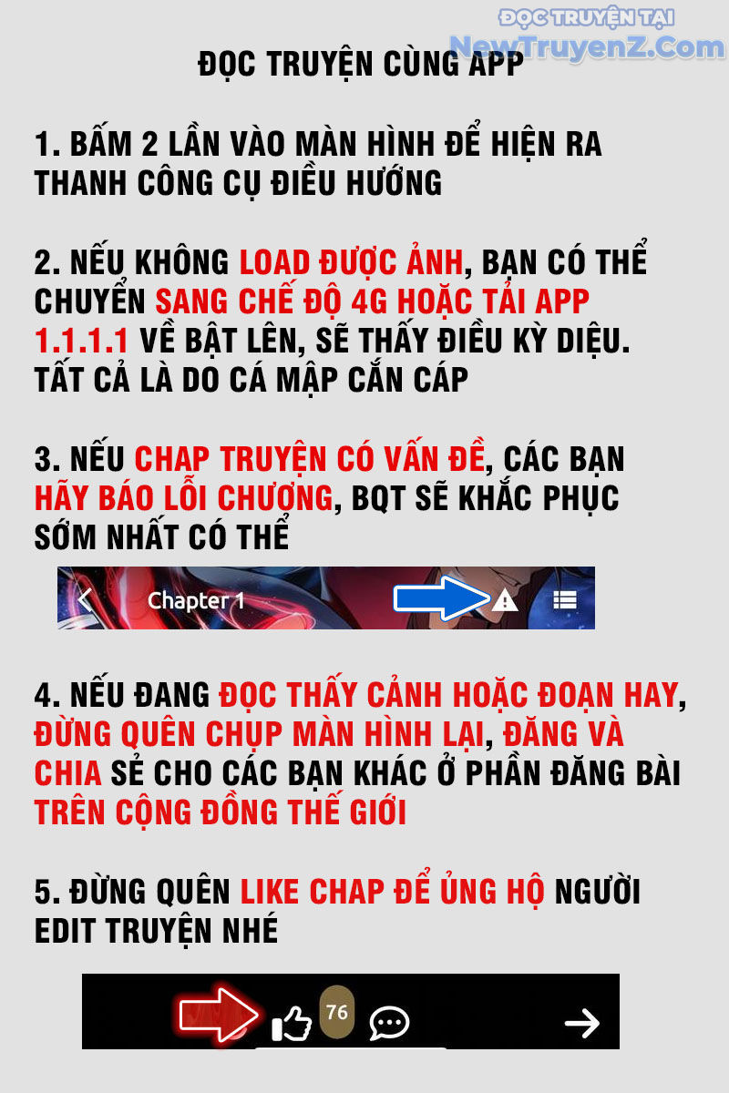 Vân Hải Dị Văn Chí Chapter 4 - Trang 35