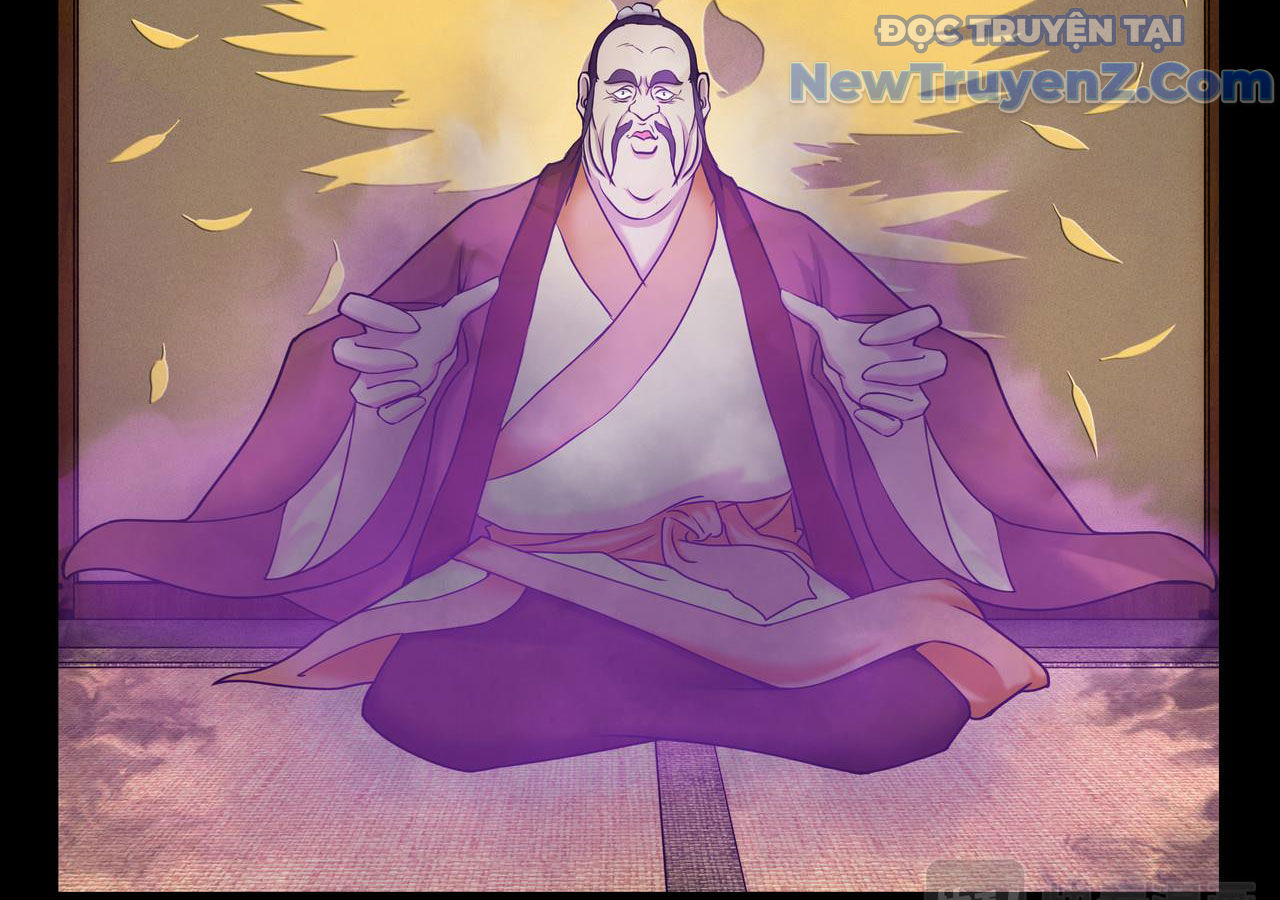 Vân Hải Dị Văn Chí Chapter 5 - Trang 22