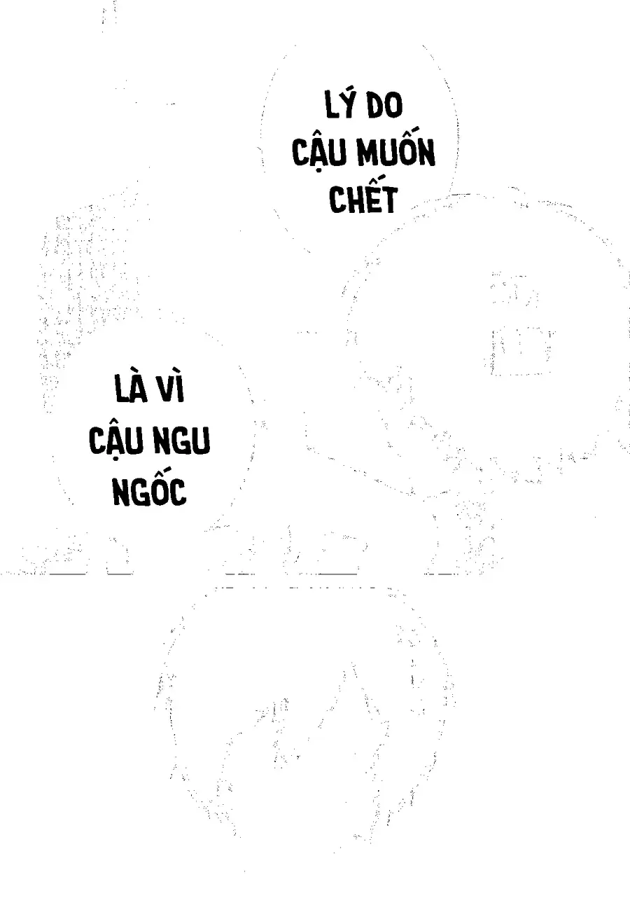 Văn Hào Lưu Lạc: Ngày Tôi Nhặt Được Dazai Chapter 2 - Trang 29
