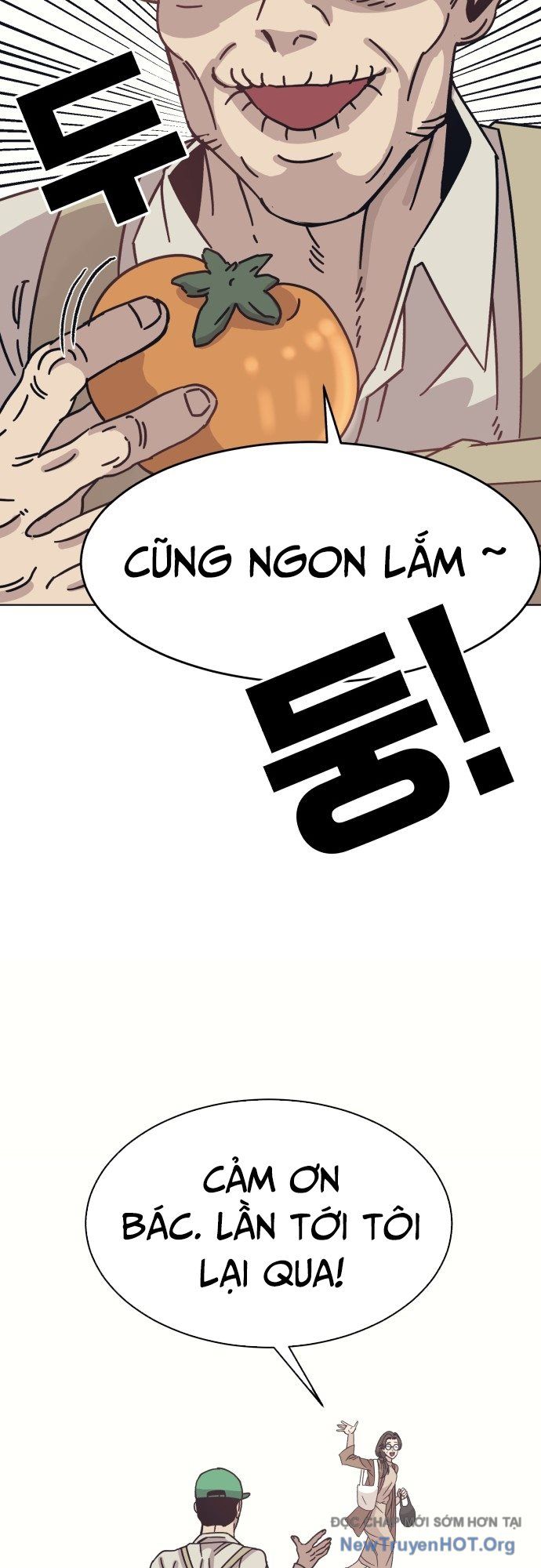 Văn Phòng Ám Sát Chapter 0 - Trang 11