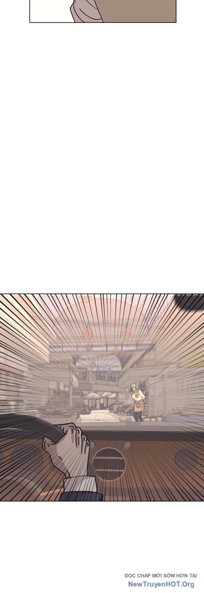 Văn Phòng Ám Sát Chapter 0 - Trang 13