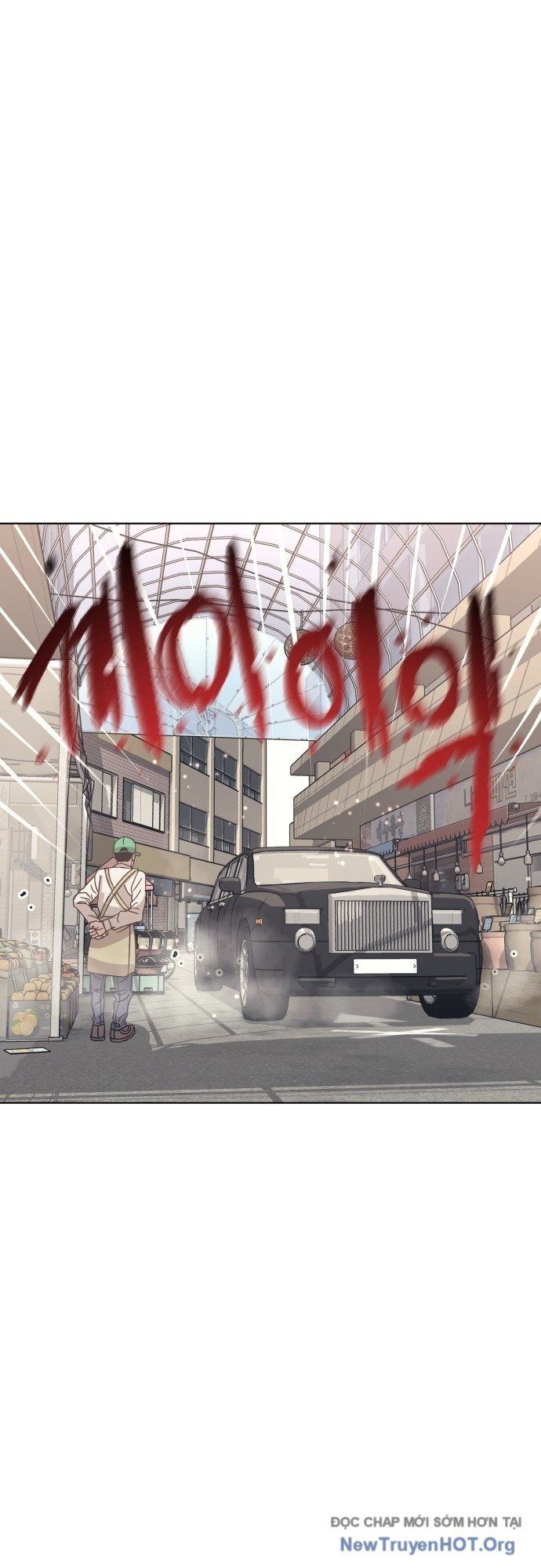 Văn Phòng Ám Sát Chapter 0 - Trang 14