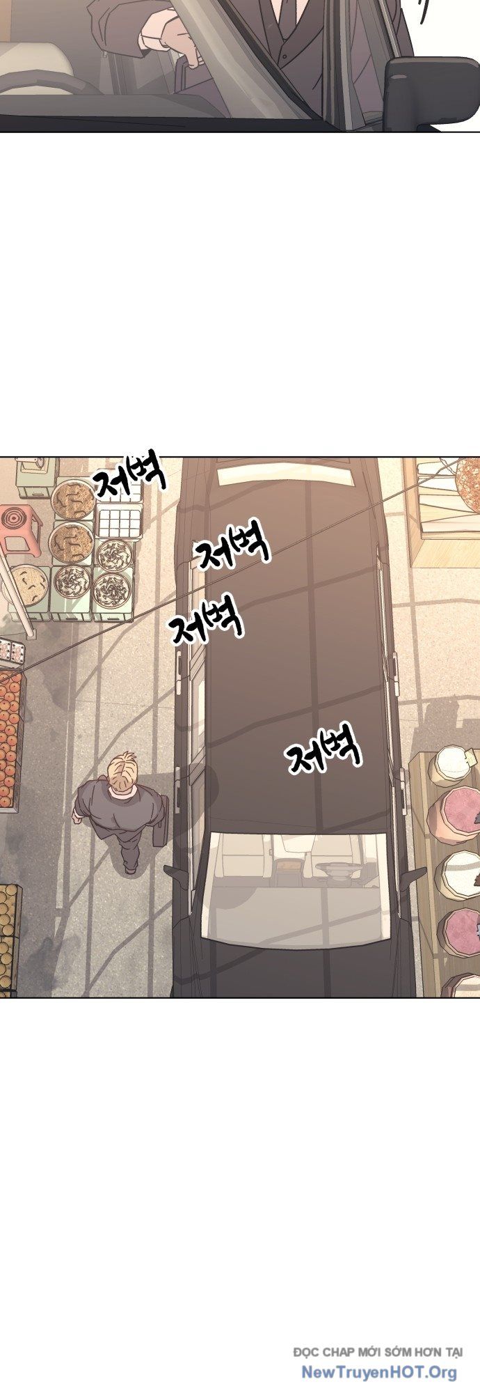 Văn Phòng Ám Sát Chapter 0 - Trang 16