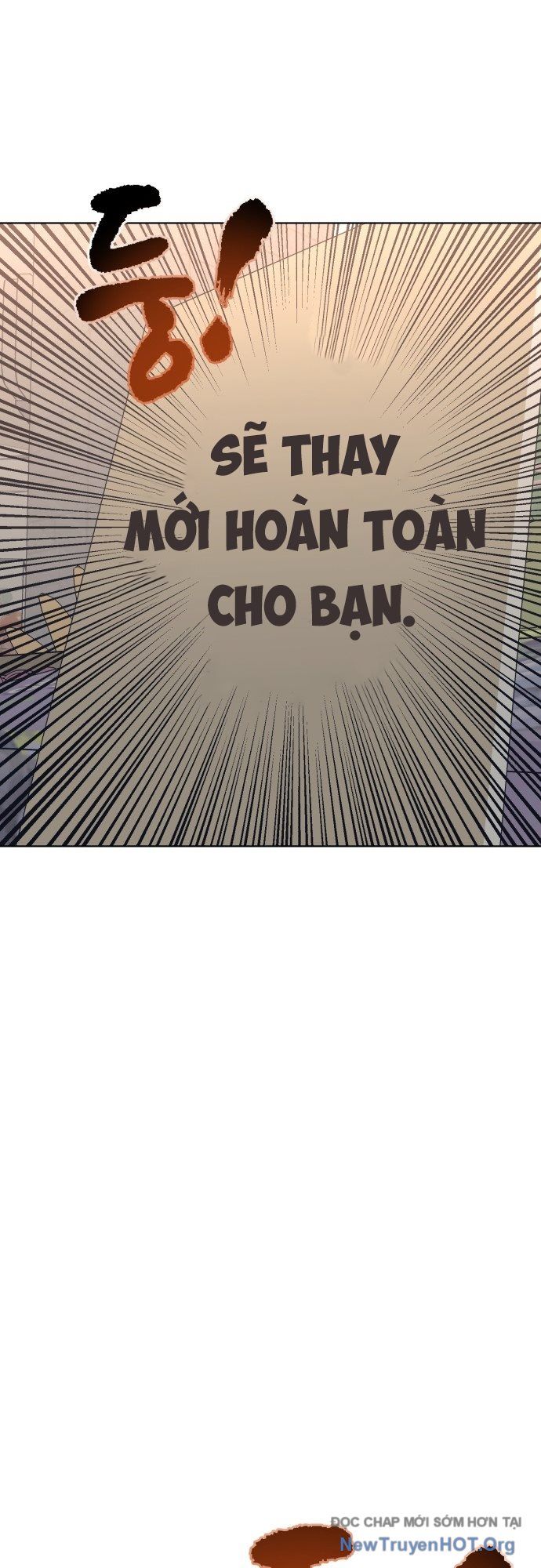 Văn Phòng Ám Sát Chapter 0 - Trang 23