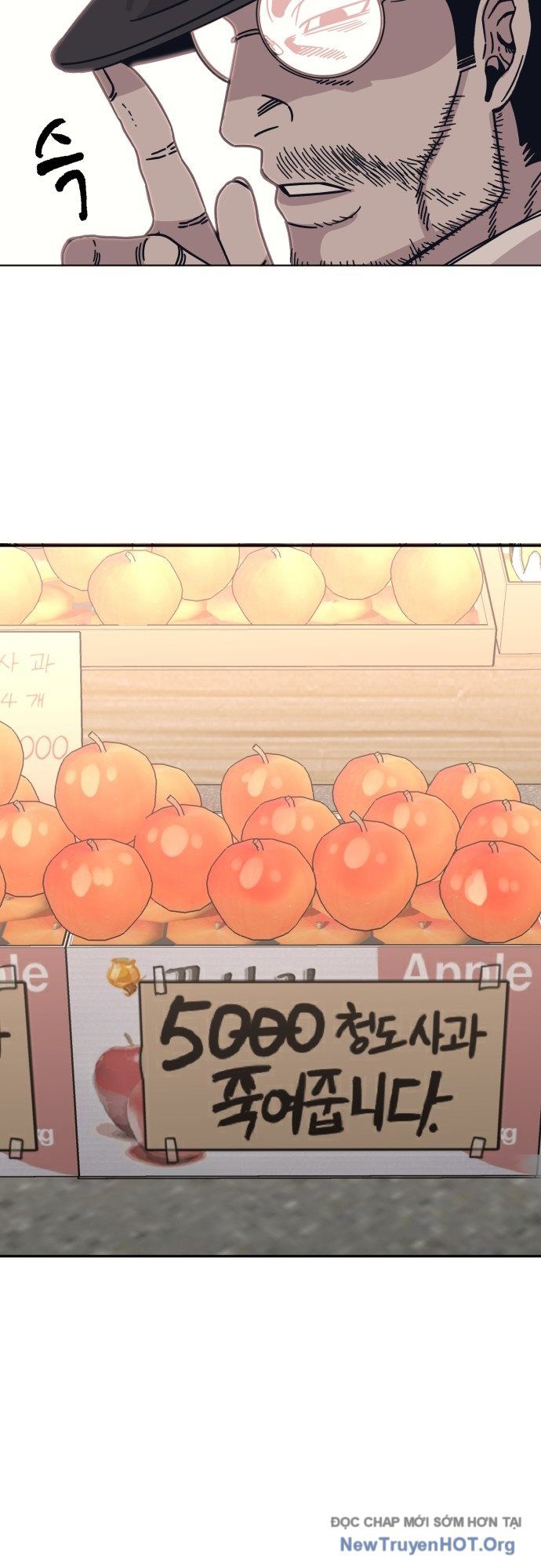 Văn Phòng Ám Sát Chapter 0 - Trang 26