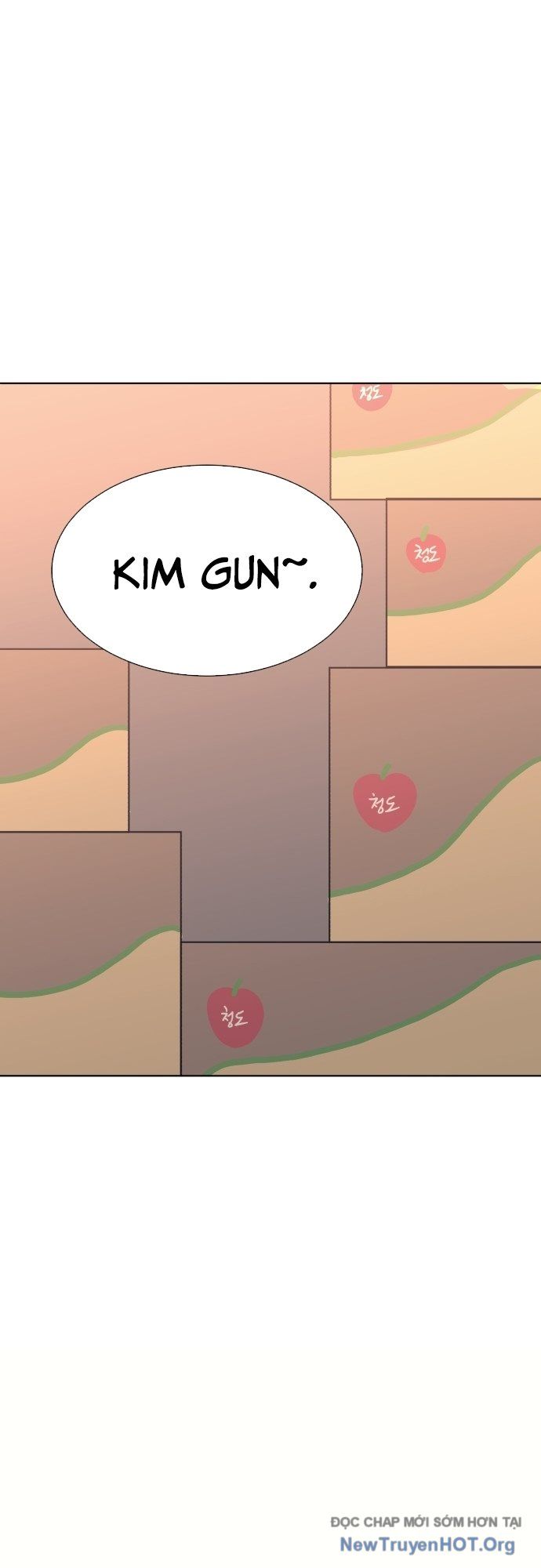 Văn Phòng Ám Sát Chapter 0 - Trang 33