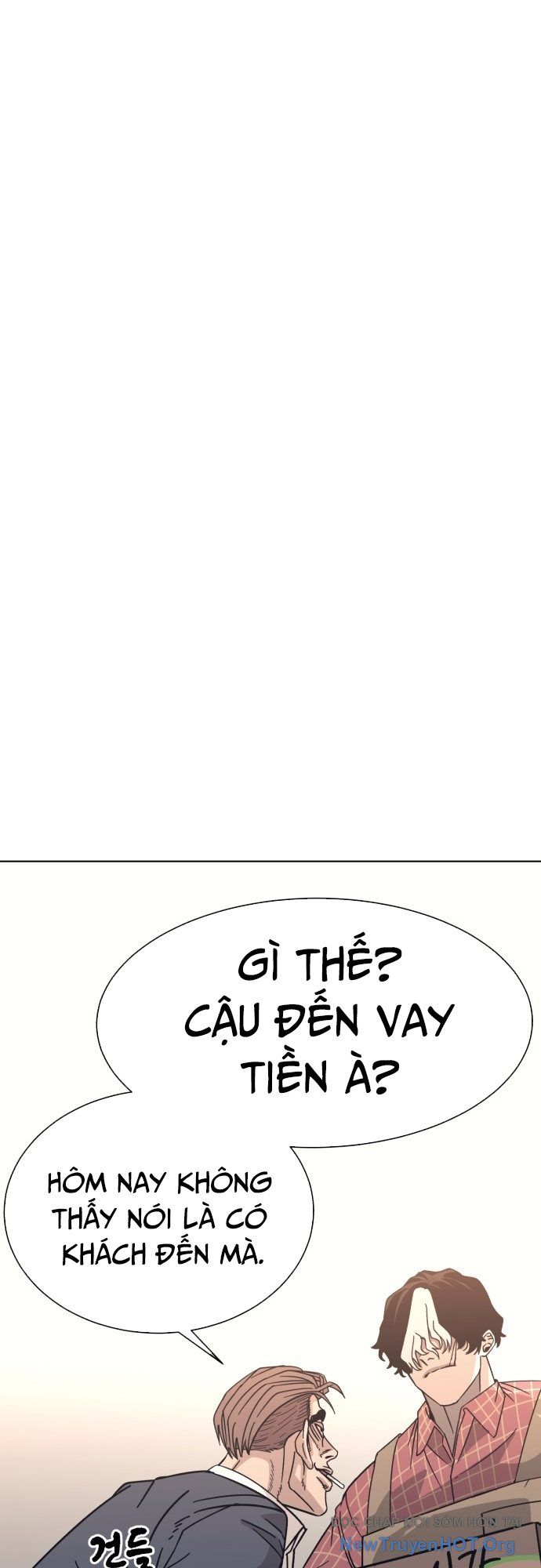 Văn Phòng Ám Sát Chapter 0 - Trang 41