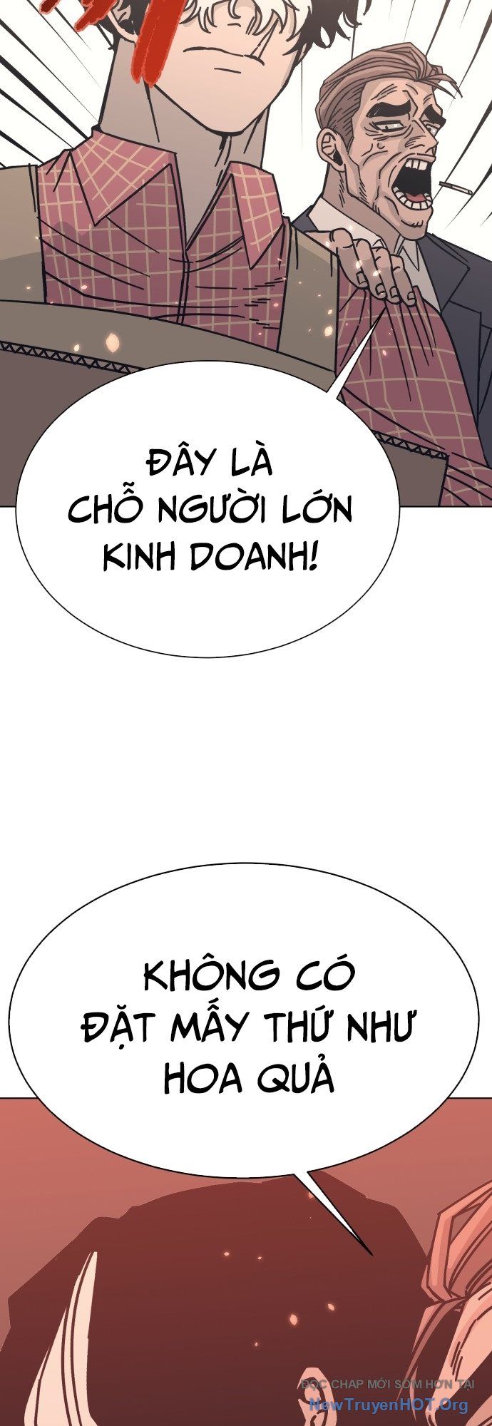 Văn Phòng Ám Sát Chapter 0 - Trang 45