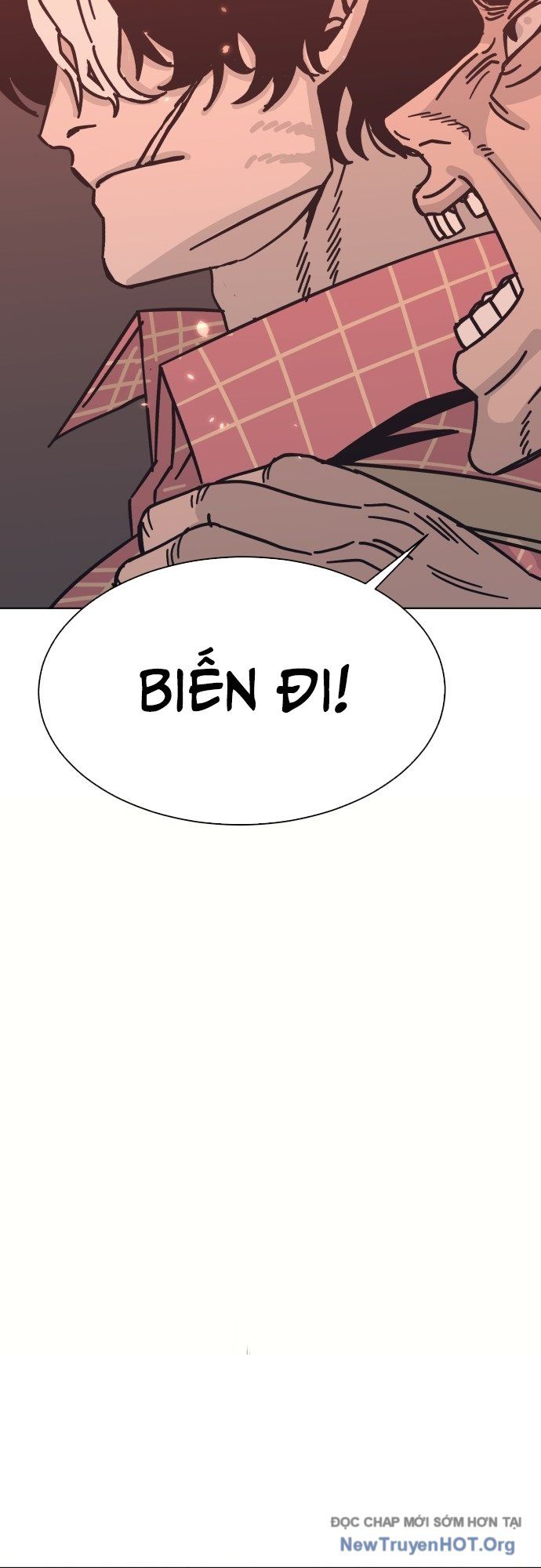 Văn Phòng Ám Sát Chapter 0 - Trang 46