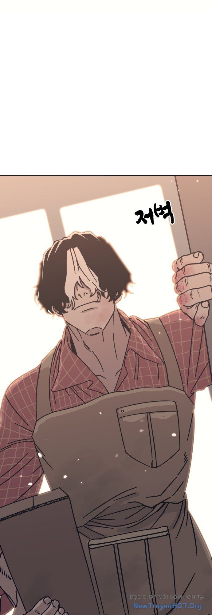 Văn Phòng Ám Sát Chapter 0 - Trang 50