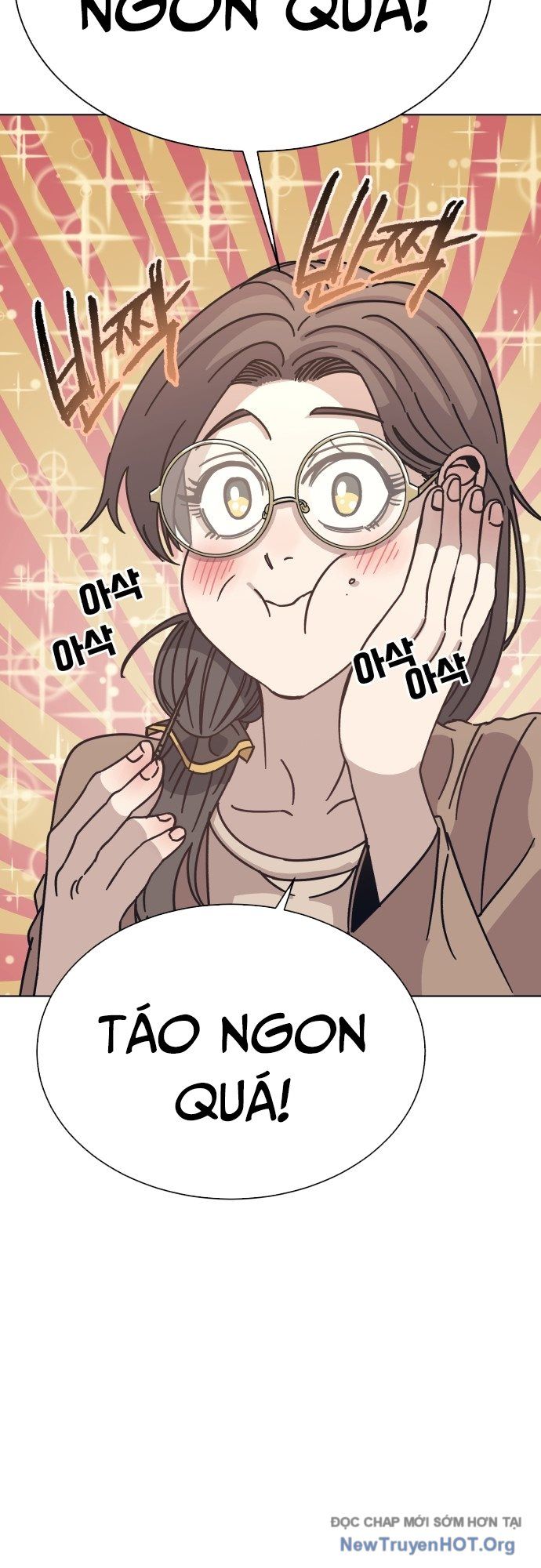 Văn Phòng Ám Sát Chapter 0 - Trang 8