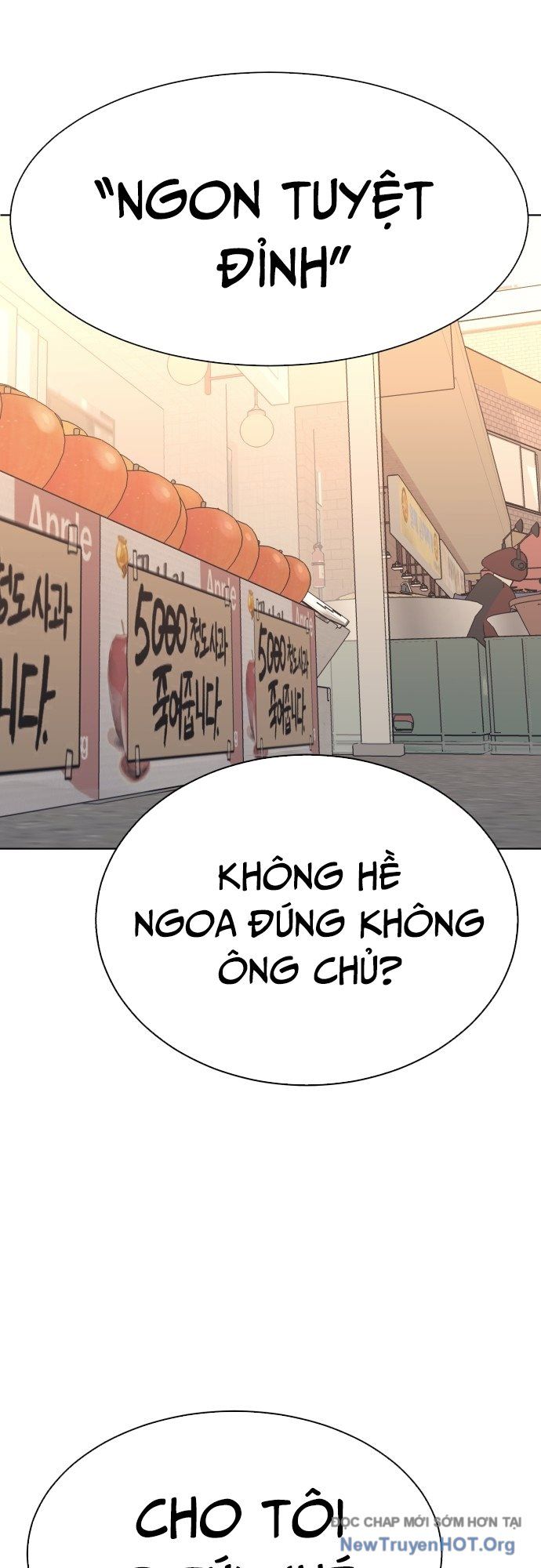 Văn Phòng Ám Sát Chapter 0 - Trang 9