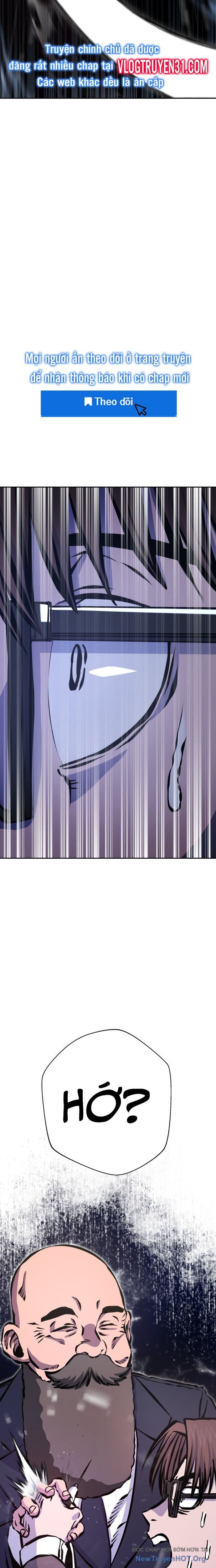 Văn Phòng Ám Sát Chapter 14 - Trang 29