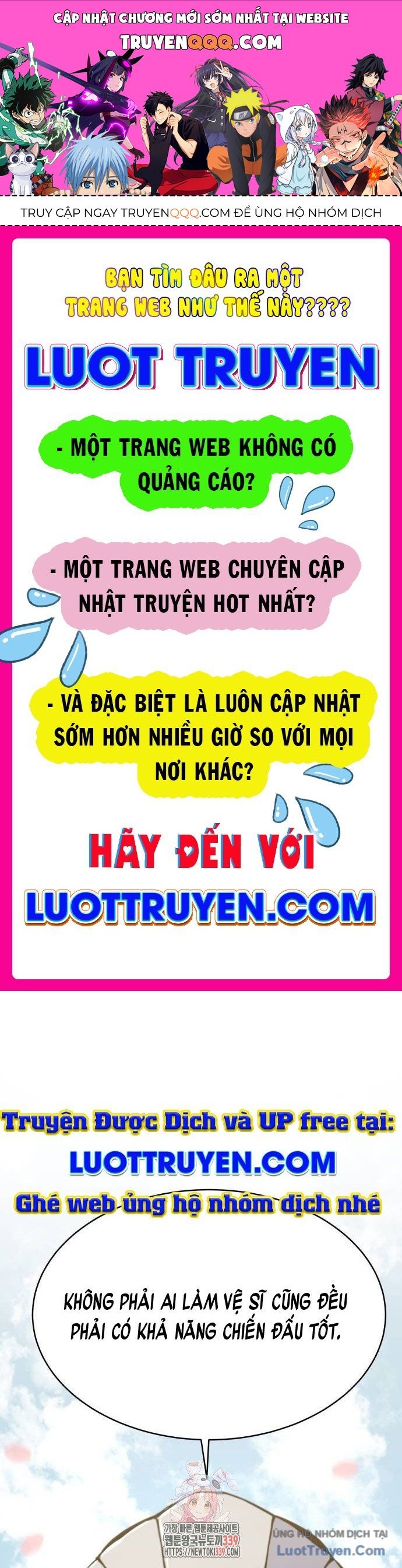 Văn Phòng Ám Sát Chapter 15 - Trang 1