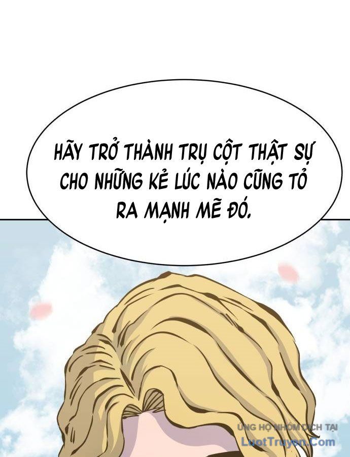 Văn Phòng Ám Sát Chapter 15 - Trang 10