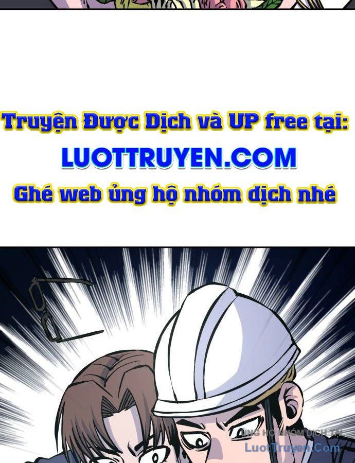 Văn Phòng Ám Sát Chapter 15 - Trang 12