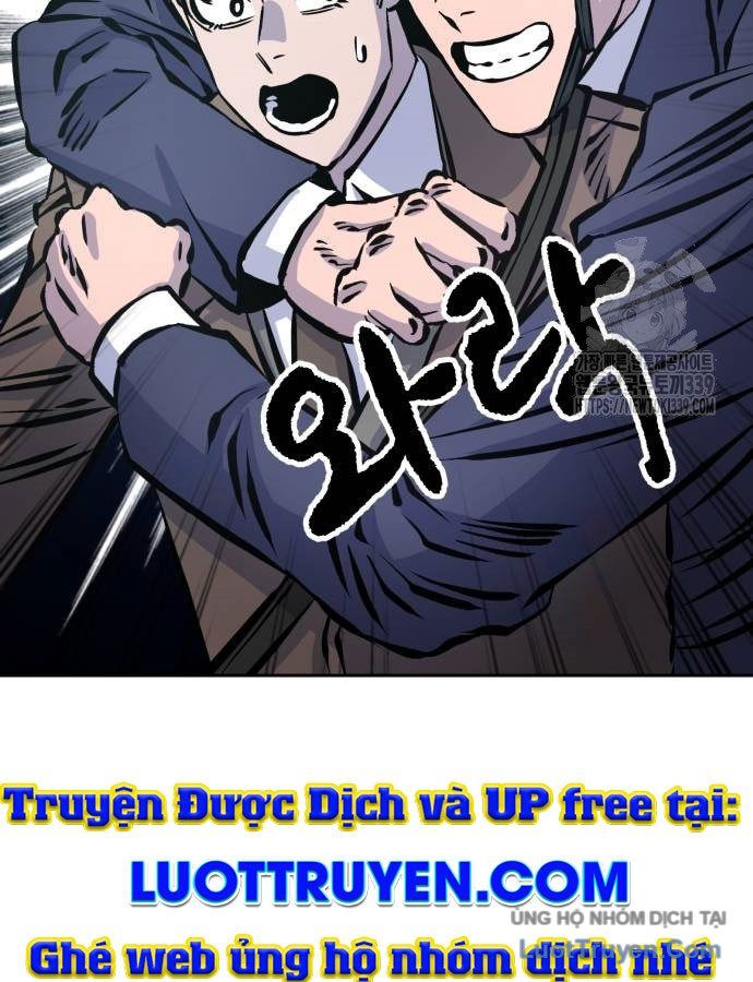 Văn Phòng Ám Sát Chapter 15 - Trang 13