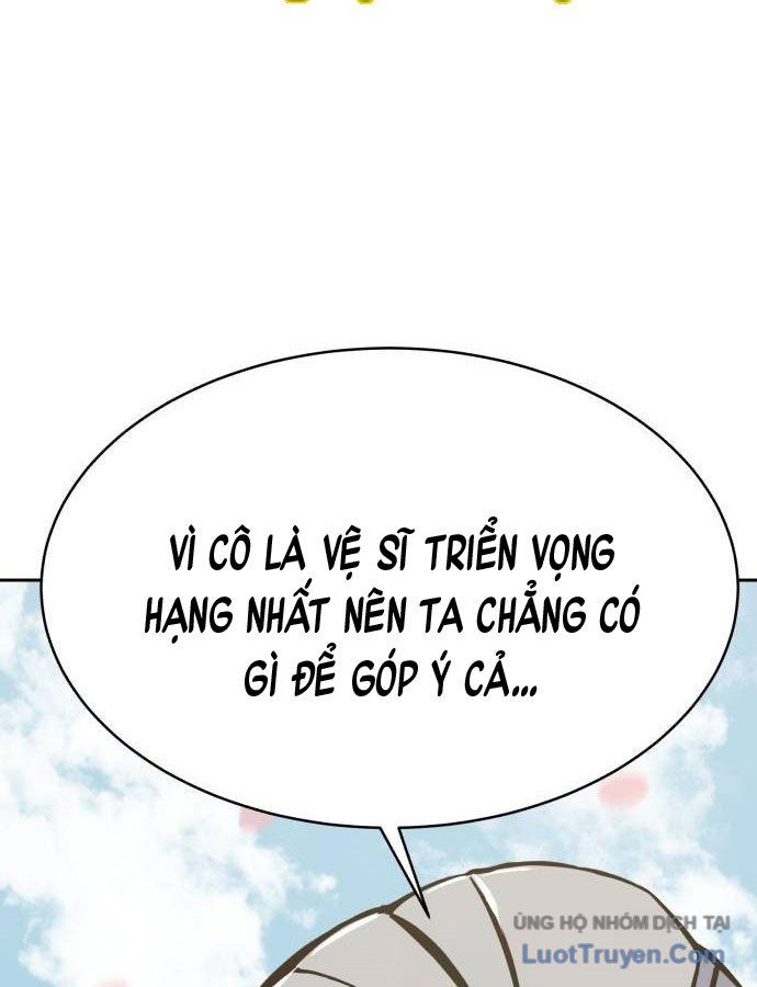 Văn Phòng Ám Sát Chapter 15 - Trang 14