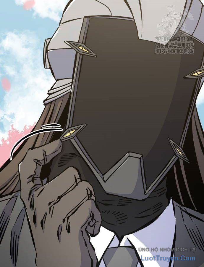 Văn Phòng Ám Sát Chapter 15 - Trang 15