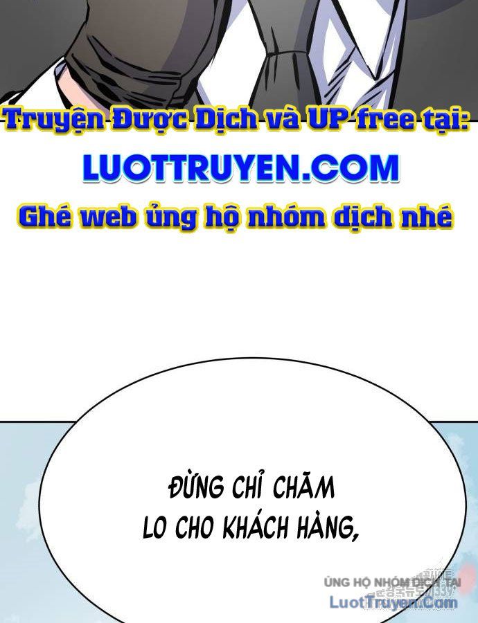 Văn Phòng Ám Sát Chapter 15 - Trang 16