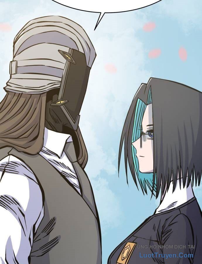 Văn Phòng Ám Sát Chapter 15 - Trang 17
