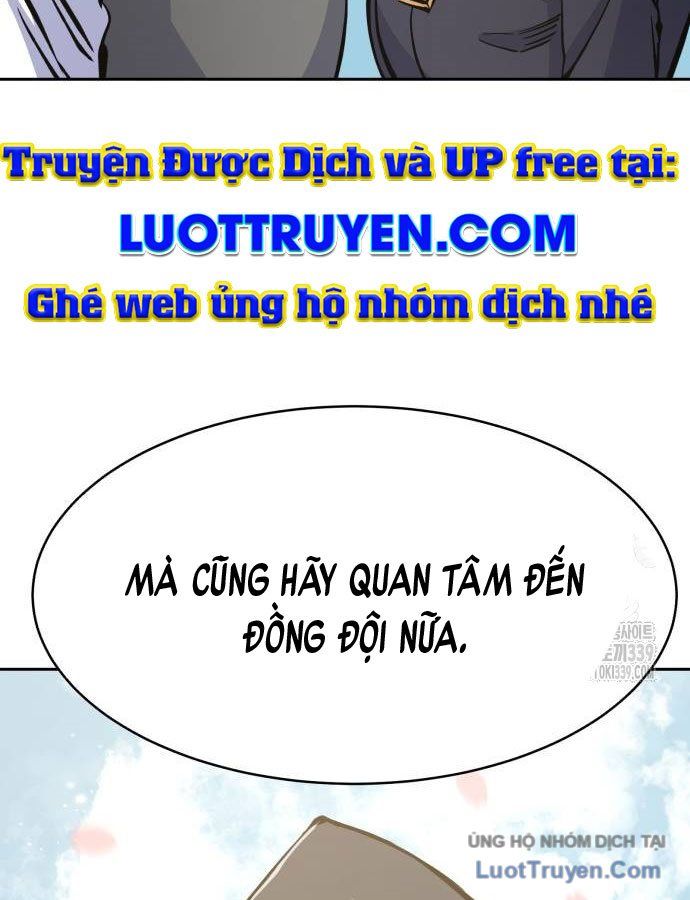 Văn Phòng Ám Sát Chapter 15 - Trang 18