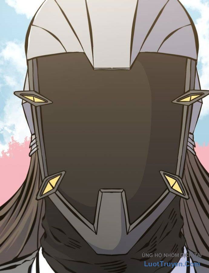 Văn Phòng Ám Sát Chapter 15 - Trang 2