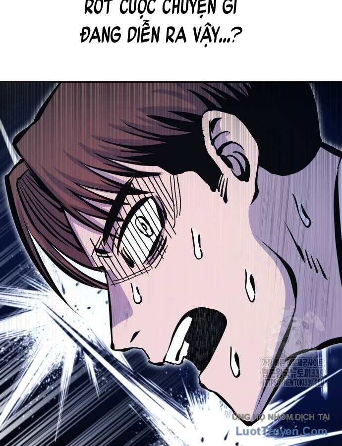 Văn Phòng Ám Sát Chapter 15 - Trang 25