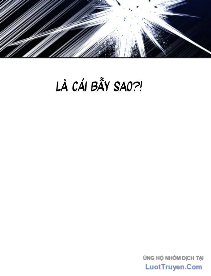 Văn Phòng Ám Sát Chapter 15 - Trang 26