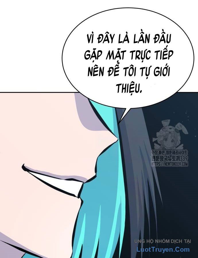 Văn Phòng Ám Sát Chapter 15 - Trang 27