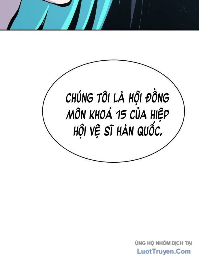 Văn Phòng Ám Sát Chapter 15 - Trang 28