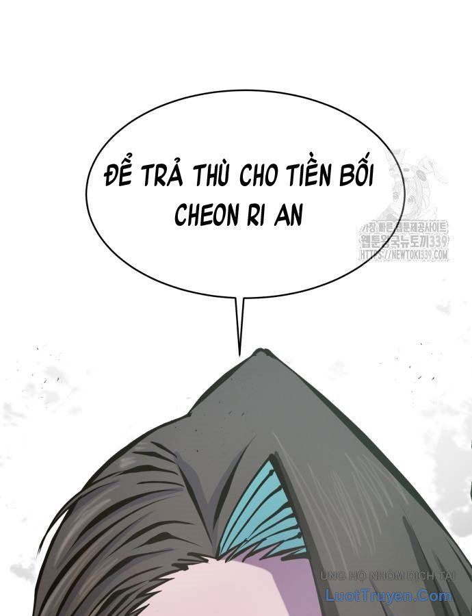 Văn Phòng Ám Sát Chapter 15 - Trang 29