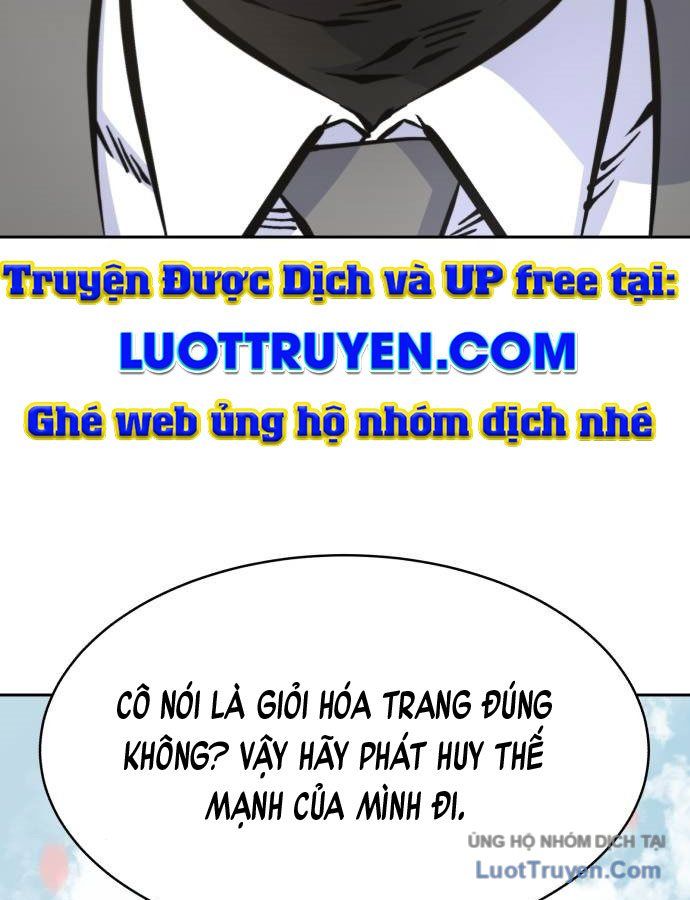 Văn Phòng Ám Sát Chapter 15 - Trang 3