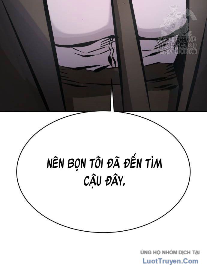Văn Phòng Ám Sát Chapter 15 - Trang 31